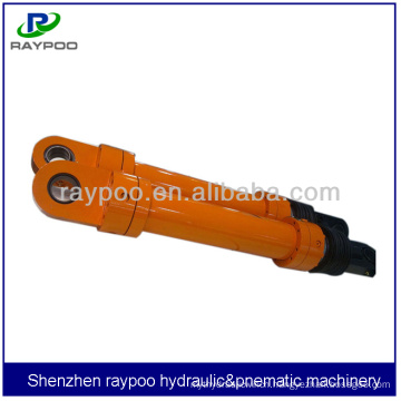 made in china 60 ton hydraulic cylinder